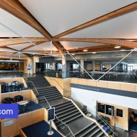 Mulgrave School
